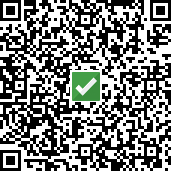 Healthcare Providers Similar to 1043405780 NPI Number | NPI Registry | www.DataLabs.Health