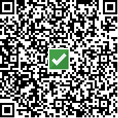 Healthcare Providers Similar to 1043406036 NPI Number | NPI Registry | www.DataLabs.Health