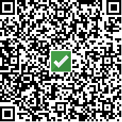 Healthcare Providers Similar to 1043406424 NPI Number | NPI Registry | www.DataLabs.Health