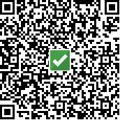 Healthcare Providers Similar to 1043406887 NPI Number | NPI Registry | www.DataLabs.Health