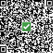 Healthcare Providers Similar to 1043407232 NPI Number | NPI Registry | www.DataLabs.Health