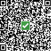 Healthcare Providers Similar to 1043408479 NPI Number | NPI Registry | www.DataLabs.Health