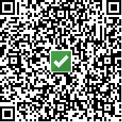 Healthcare Providers Similar to 1043408511 NPI Number | NPI Registry | www.DataLabs.Health