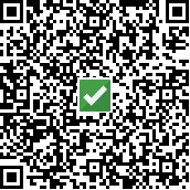 Healthcare Providers Similar to 1043409501 NPI Number | NPI Registry | www.DataLabs.Health