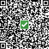 Healthcare Providers Similar to 1043409923 NPI Number | NPI Registry | www.DataLabs.Health