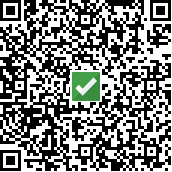 Healthcare Providers Similar to 1043410194 NPI Number | NPI Registry | www.DataLabs.Health