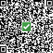 Healthcare Providers Similar to 1043410608 NPI Number | NPI Registry | www.DataLabs.Health