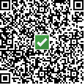 Healthcare Providers Similar to 1043410632 NPI Number | NPI Registry | www.DataLabs.Health