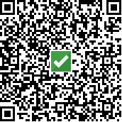 Healthcare Providers Similar to 1043412836 NPI Number | NPI Registry | www.DataLabs.Health