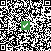 Healthcare Providers Similar to 1043412943 NPI Number | NPI Registry | www.DataLabs.Health