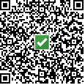 Healthcare Providers Similar to 1043413123 NPI Number | NPI Registry | www.DataLabs.Health