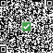 Healthcare Providers Similar to 1043413156 NPI Number | NPI Registry | www.DataLabs.Health