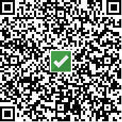 Healthcare Providers Similar to 1043413248 NPI Number | NPI Registry | www.DataLabs.Health