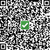 Healthcare Providers Similar to 1043413511 NPI Number | NPI Registry | www.DataLabs.Health