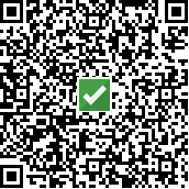 Healthcare Providers Similar to 1043413644 NPI Number | NPI Registry | www.DataLabs.Health