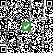 Healthcare Providers Similar to 1043413669 NPI Number | NPI Registry | www.DataLabs.Health