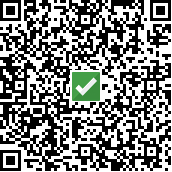 Healthcare Providers Similar to 1043415631 NPI Number | NPI Registry | www.DataLabs.Health