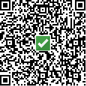 Healthcare Providers Similar to 1043416787 NPI Number | NPI Registry | www.DataLabs.Health