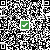 Healthcare Providers Similar to 1043417140 NPI Number | NPI Registry | www.DataLabs.Health