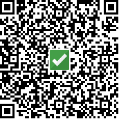 Healthcare Providers Similar to 1043417405 NPI Number | NPI Registry | www.DataLabs.Health