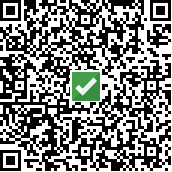 Healthcare Providers Similar to 1043417447 NPI Number | NPI Registry | www.DataLabs.Health