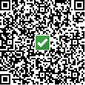 Healthcare Providers Similar to 1043417850 NPI Number | NPI Registry | www.DataLabs.Health