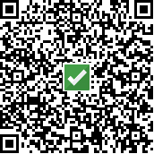 Healthcare Providers Similar to 1043417975 NPI Number | NPI Registry | www.DataLabs.Health