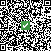 Healthcare Providers Similar to 1043418239 NPI Number | NPI Registry | www.DataLabs.Health