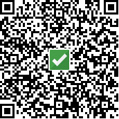 Healthcare Providers Similar to 1043419237 NPI Number | NPI Registry | www.DataLabs.Health