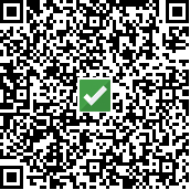 Healthcare Providers Similar to 1043420052 NPI Number | NPI Registry | www.DataLabs.Health