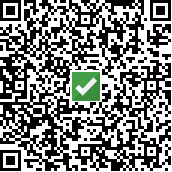 Healthcare Providers Similar to 1043420060 NPI Number | NPI Registry | www.DataLabs.Health