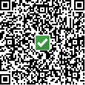 Healthcare Providers Similar to 1043421167 NPI Number | NPI Registry | www.DataLabs.Health