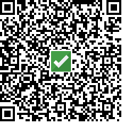 Healthcare Providers Similar to 1043421266 NPI Number | NPI Registry | www.DataLabs.Health