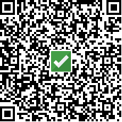 Healthcare Providers Similar to 1043421332 NPI Number | NPI Registry | www.DataLabs.Health