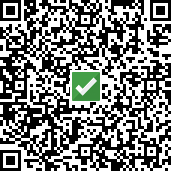 Healthcare Providers Similar to 1043421860 NPI Number | NPI Registry | www.DataLabs.Health