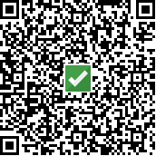 Healthcare Providers Similar to 1043422272 NPI Number | NPI Registry | www.DataLabs.Health