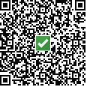 Healthcare Providers Similar to 1043422348 NPI Number | NPI Registry | www.DataLabs.Health