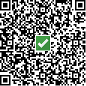 Healthcare Providers Similar to 1043423056 NPI Number | NPI Registry | www.DataLabs.Health