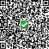 Healthcare Providers Similar to 1043423643 NPI Number | NPI Registry | www.DataLabs.Health