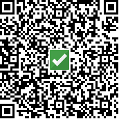 Healthcare Providers Similar to 1043423742 NPI Number | NPI Registry | www.DataLabs.Health