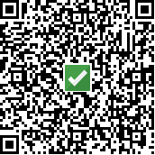 Healthcare Providers Similar to 1043423767 NPI Number | NPI Registry | www.DataLabs.Health