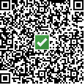 Healthcare Providers Similar to 1043423825 NPI Number | NPI Registry | www.DataLabs.Health