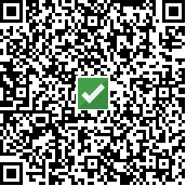 Healthcare Providers Similar to 1043424062 NPI Number | NPI Registry | www.DataLabs.Health