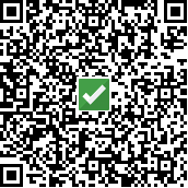 Healthcare Providers Similar to 1043424088 NPI Number | NPI Registry | www.DataLabs.Health