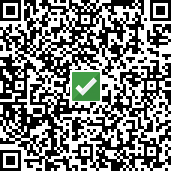 Healthcare Providers Similar to 1043424120 NPI Number | NPI Registry | www.DataLabs.Health