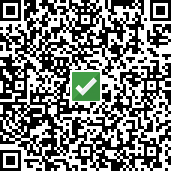 Healthcare Providers Similar to 1043424344 NPI Number | NPI Registry | www.DataLabs.Health