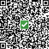 Healthcare Providers Similar to 1043424690 NPI Number | NPI Registry | www.DataLabs.Health