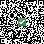 Healthcare Providers Similar to 1043425648 NPI Number | NPI Registry | www.DataLabs.Health