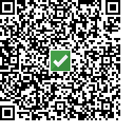 Healthcare Providers Similar to 1043425747 NPI Number | NPI Registry | www.DataLabs.Health