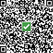 Healthcare Providers Similar to 1043425895 NPI Number | NPI Registry | www.DataLabs.Health